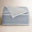 Beachview Duvet Cover-93174831