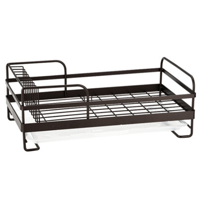 Rosaline Rinse Basket