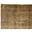 Handmade Wool Area Rug