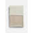 Beige/Off White selected