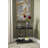 Bluesposion Glass Table Vase 1-60357835
