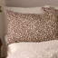 Animal Print So Soft Reversible Duvet Cover Set-133030051