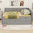 Oryana Daybed-299003799