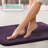 Steph Luxury Ultra Soft and Absorbent Memory Foam Bath Rug Set with Non-Slip Backing-414669340-414669335