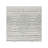 Altis Hand Loomed Performance Solid Color Rug-668519840