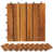 Brown selected