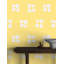 Spot Quad 33' L x 20.5" W  Wallpaper Roll-80058314