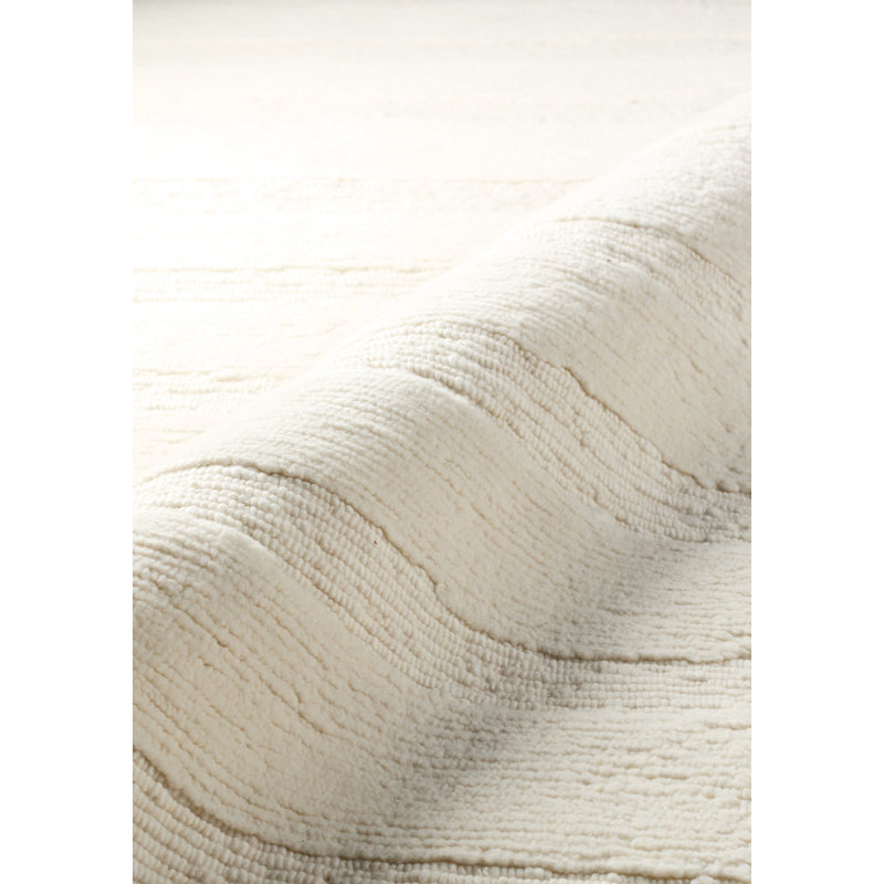 Narmada Rug, Rectangle 6' x 9'