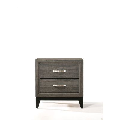 Nightstand