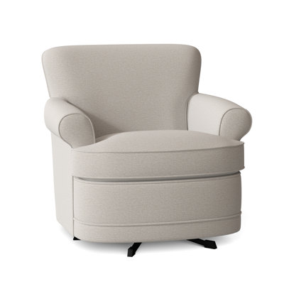 Maxton Armchair