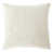 Zazzle Quartz selected