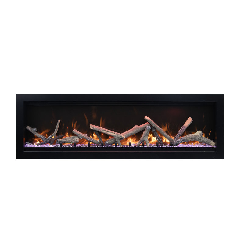 SYMMETRY XTRATALL 100 BESPOKE, 26.79" H x 100" W x 16" D