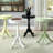 ACME Alger Accent Table, Light Green-2021274217-2127887382