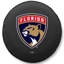 Enjoliveurs NHL-9230169-6119120-6119157