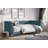 Arliss Upholstered Daybed-725479427