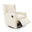 Hudak Swivel Reclining Glider-1459291114