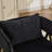 Modern Barrel Accent Chairs(Set Of 2)-24453008