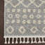 Camille Geometric Area Rug-39958153