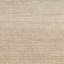 Chaumont Velvets De Blois Performance Fabric-1981501030