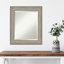 Carlianne Wall Mirror-1634627158-1634627156-1673037342