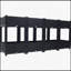 Jardinière surélevée pour jardinière - jardinière surélevée-1560690905