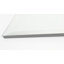 Miroir d'appoint Daytona-2058653785