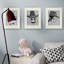 Ensemble de cadres muraux Ailise Gallery-1790874690-1790874751