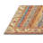 Abstract Indoor Rug-66430146