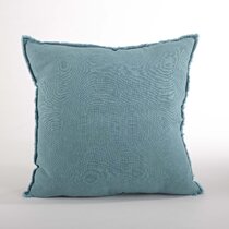 https://assets.wfcdn.com/im/49460256/resize-h210-w210%5Ecompr-r85/2874/28741838/Finbar+Throw+Pillow.jpg