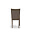 Ensemble repas Djellza-1099435832-1099470312