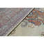 One-of-a-Kind 9'11" X 13'11" Area Rug
