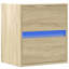 Coenraad 41cm W Bedside Table-1788056723