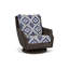 Largo Outdoor Rocker Chair-723744173