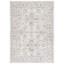 Tapis Lasher-1588668347