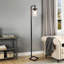 Lampe de lecture 64 po
