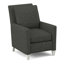 Recliner-1123159436-1123159458