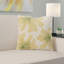 Coussin réversible-523382007-437736012-465708406