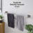 5 - Piece Bathroom Hardware Set-63650728