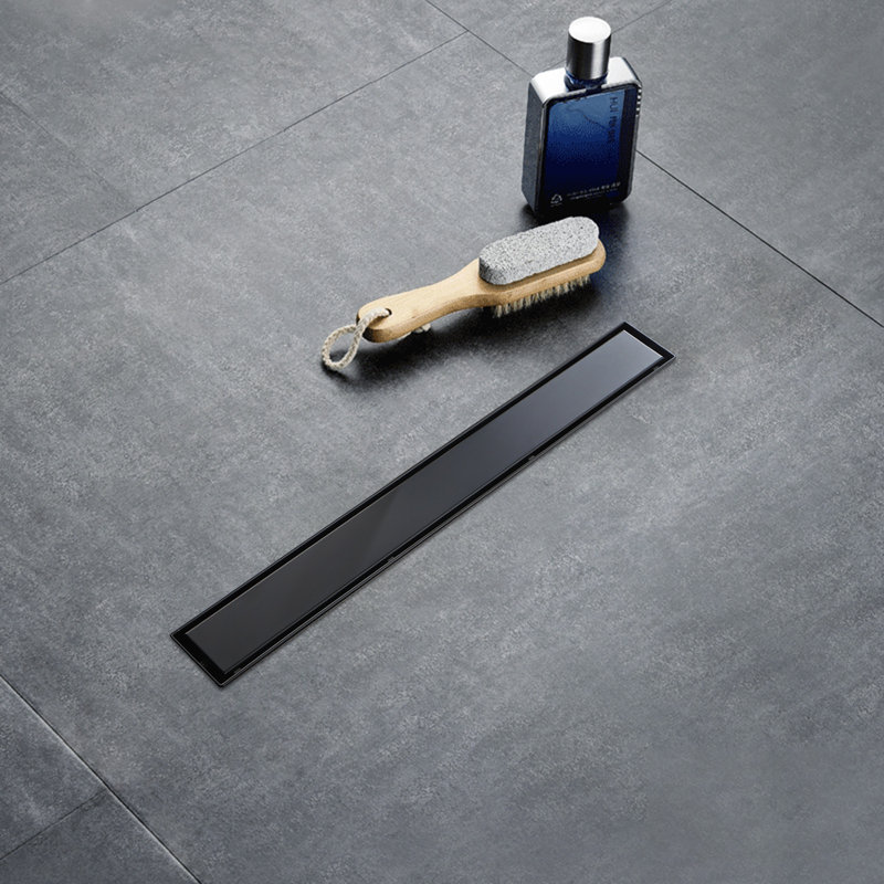 24'' W Tile-In