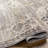 Oriental Indoor Rug-88615086