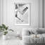 Chill Time II Shadowbox Food & Beverages Print by Oliver Gal, Black Frame, 10 x 15-1094419919-1322069819