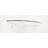 Daesean Glass Corner Shelf-174834324-185776083