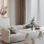 Causeuse Modern-99902712