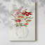 Bouquet de Provence I - galerie Cavas-108843203