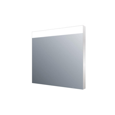 Flat Mirror