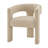 Ehrsam 7-Piece Dining Set-124881695