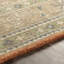 Levasseur Wool Oriental Area Rug-1164763794