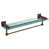 Unlacquered Brass is out of stock