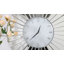 Jeni Silent Wall Clock-972872428