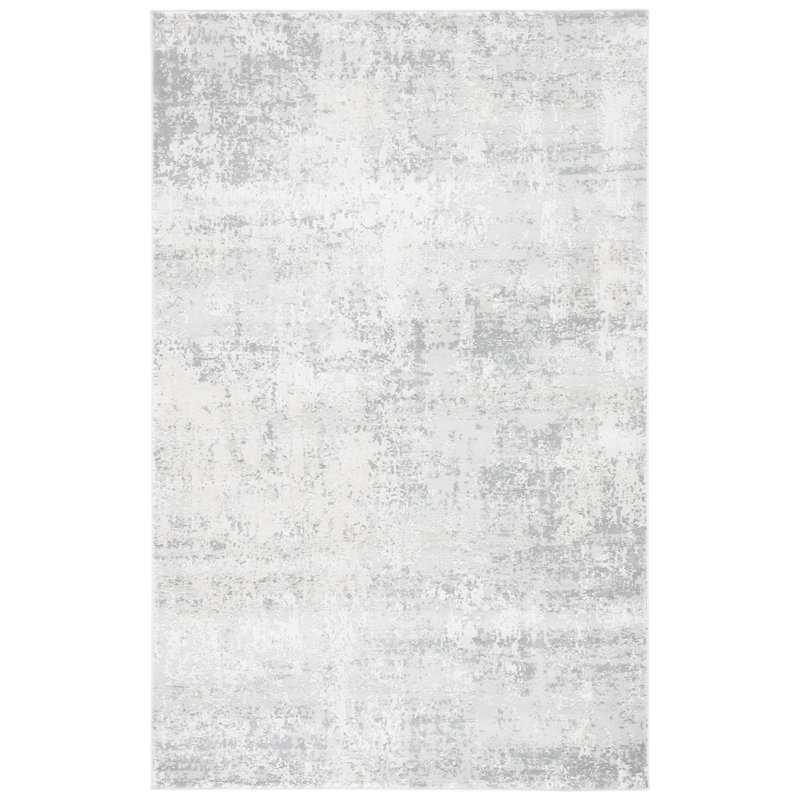 Marie-Luce Performance Rug, Rectangle 2'6" x 4'